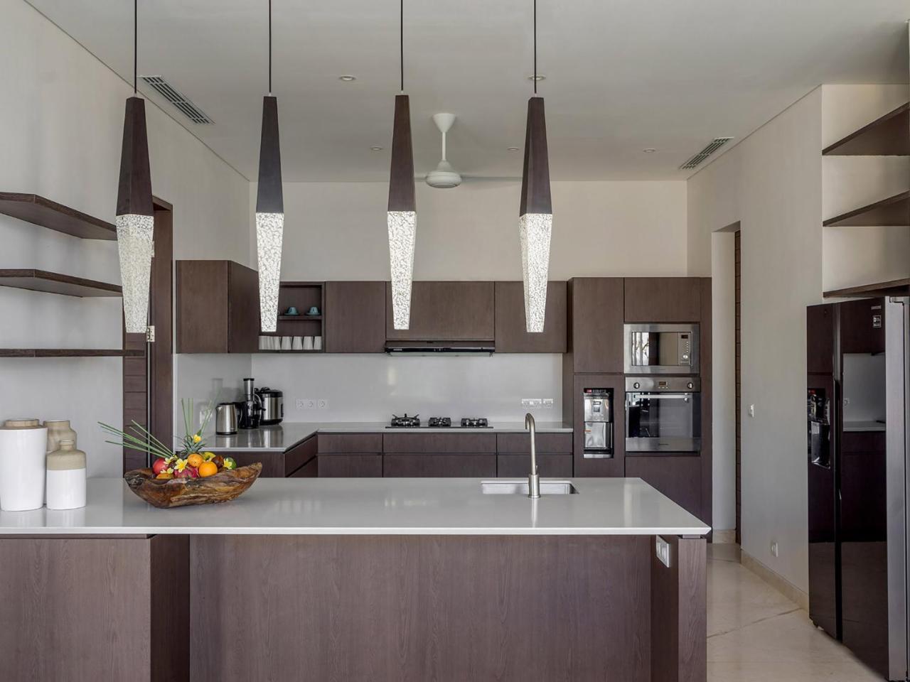 Grand Cliff Nusa Dua Екстер'єр фото